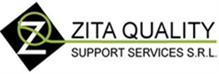 Zita Quality Support Services