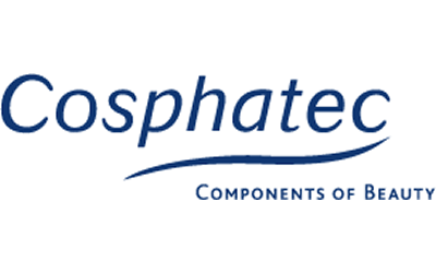 Logo Cosphatec