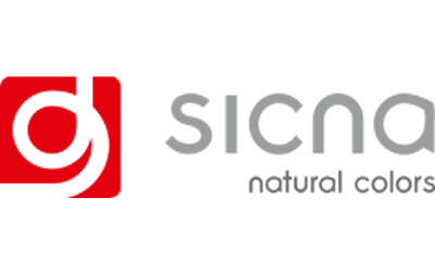 Logo Sicna