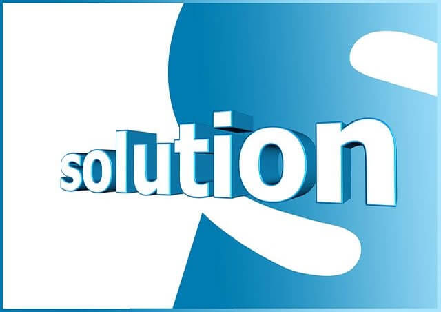 Adaptabilitate și soluții